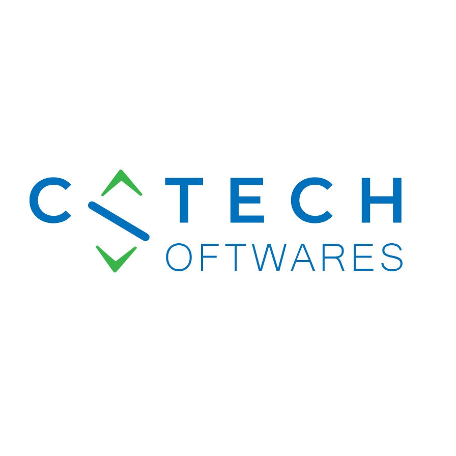 Cstech Softwares