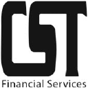 CST Financial