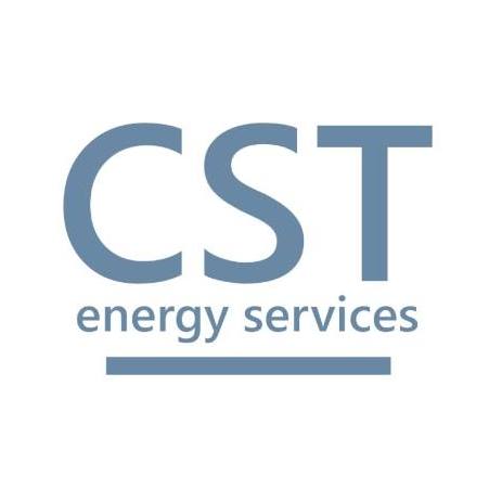 Cst Energy Services Gmbh