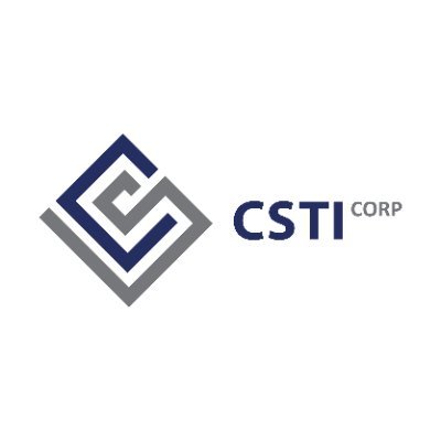 CSTI