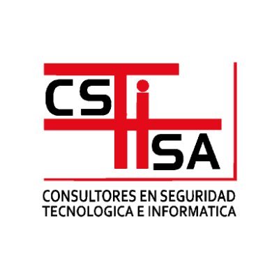 Cstisa