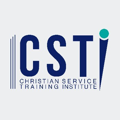 Christian Service Training Institute