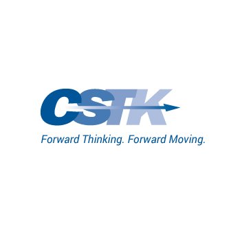 CSTK