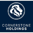 Cornerstone Holdings