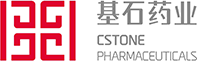 CStone Pharmaceuticals