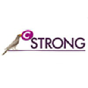 cStrong