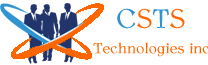 CSTS Technologies