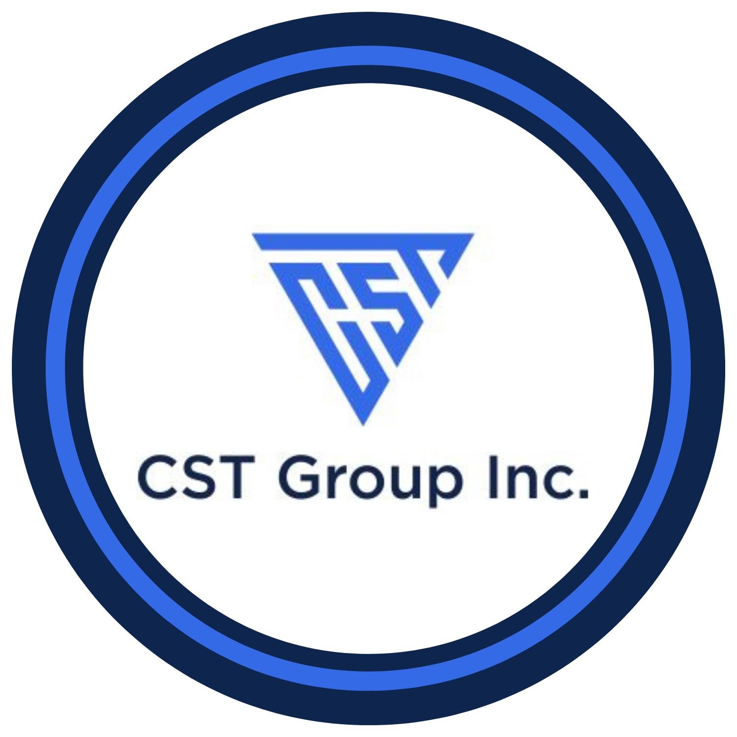 CST Group