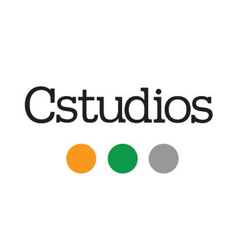 Cstudios, s.r.o