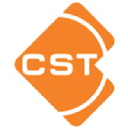 Centro Sistemi Srl