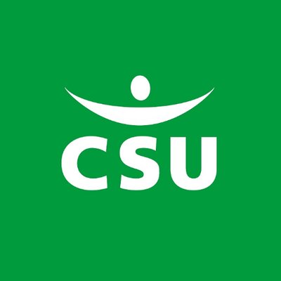 CSU