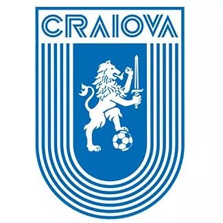 CS Universitatea Craiova