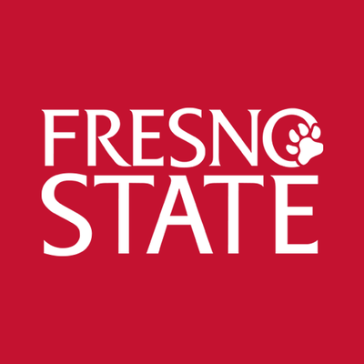 California State University , Fresno