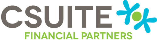 CSuite Financial Partners