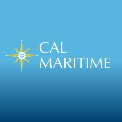 California State University - California Maritime Academy