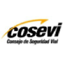 Cosevi