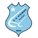 C.S Vienne Rugby Club