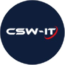 Csw It