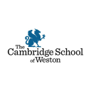 The Cambridge School of Weston