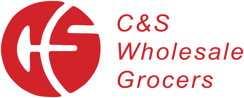 C&S Wholesale Grocers