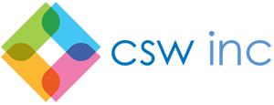 CSW