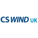 Wind Towers (Scotland) Limited