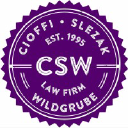 Cioffi Slezak Wildgrube