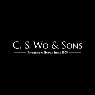 C. S. Wo & Sons