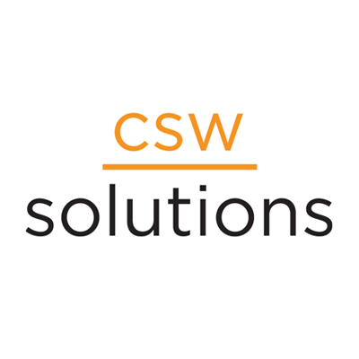 CSW Solutions