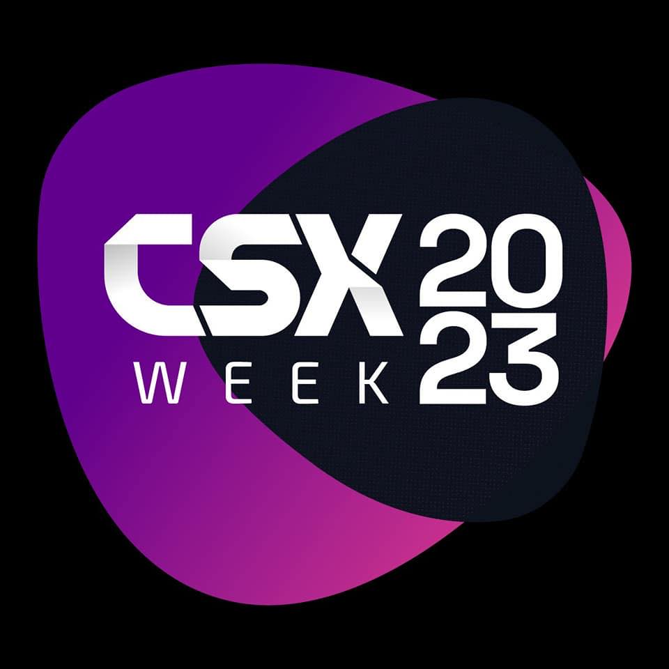 Csx Week