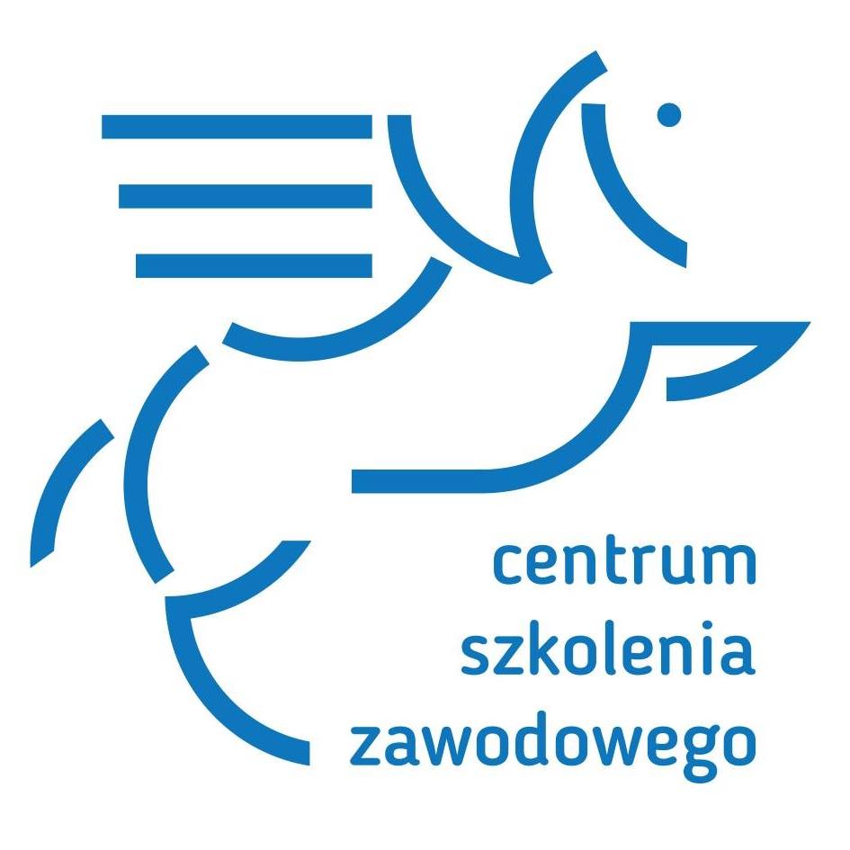 R&M Centrum Szkolenia Zawodowego