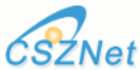 CSZNet