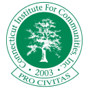 Connecticut Institute For Communities