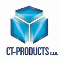 CT-Products