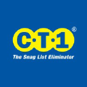 Ct1  The Snag List Eliminator