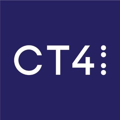 CT4