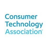 Consumer Electronics Association