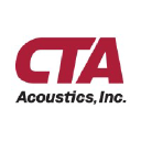 CTA Acoustics