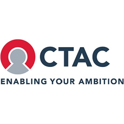 Ctac