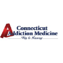 Connecticut Addiction Medicine