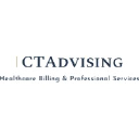 CTAdvising