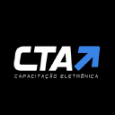 Cta - Central Trein E Aperf Em Eletronica S/C L.