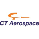 CT Aerospace