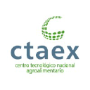 CTAEx