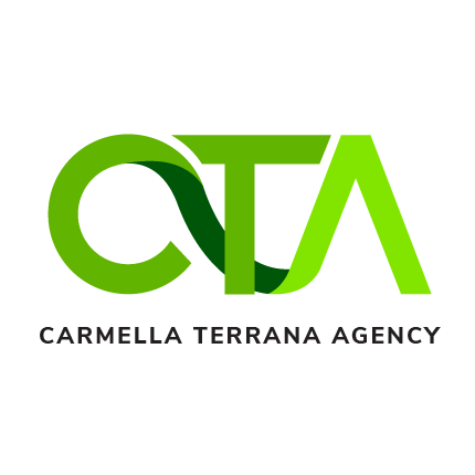 Carmella Terrana Agency