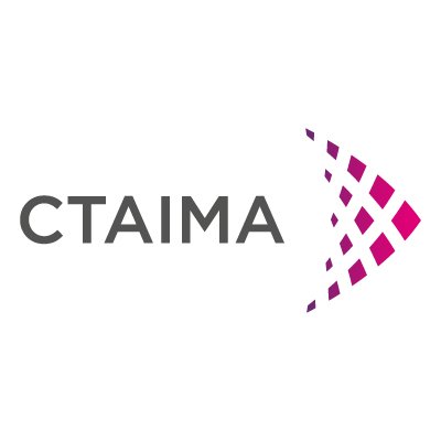 CTAIMA Outsourcing & Consulting