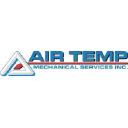 Air Temp Mechanical Services