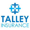 Charles D Talley Jr Insurance