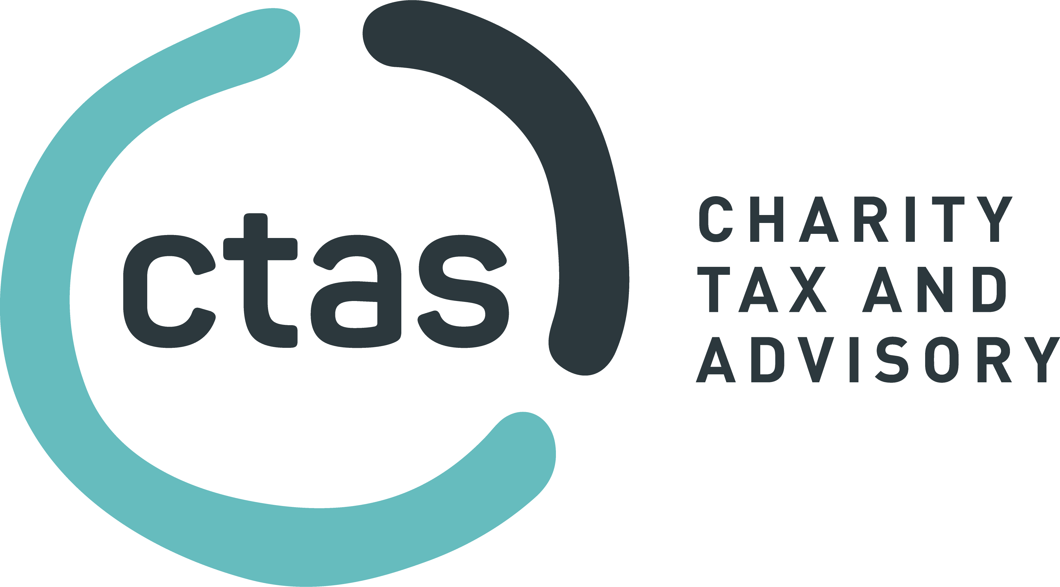 Charities Tax Advisory Service