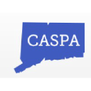 Connecticut Association of School Personnel Administrators